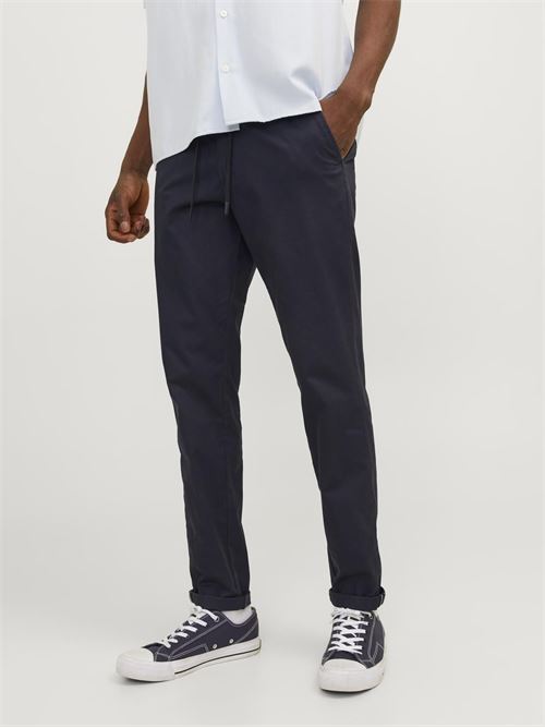  JACK AND JONES | 12253071/Dark Navy